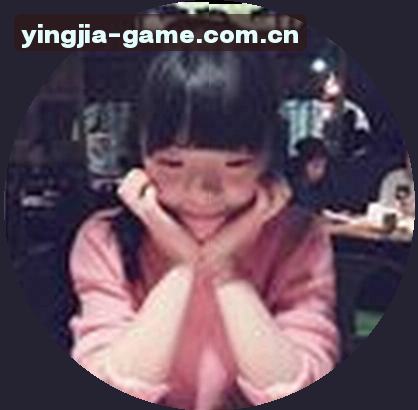 李伟