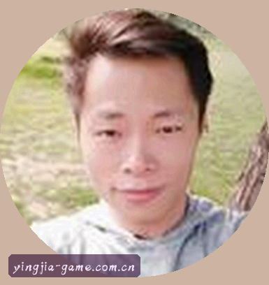 张磊