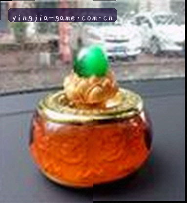 陈静